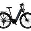 KTM Macina Gran 810
