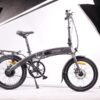 Haibike Cargo 9